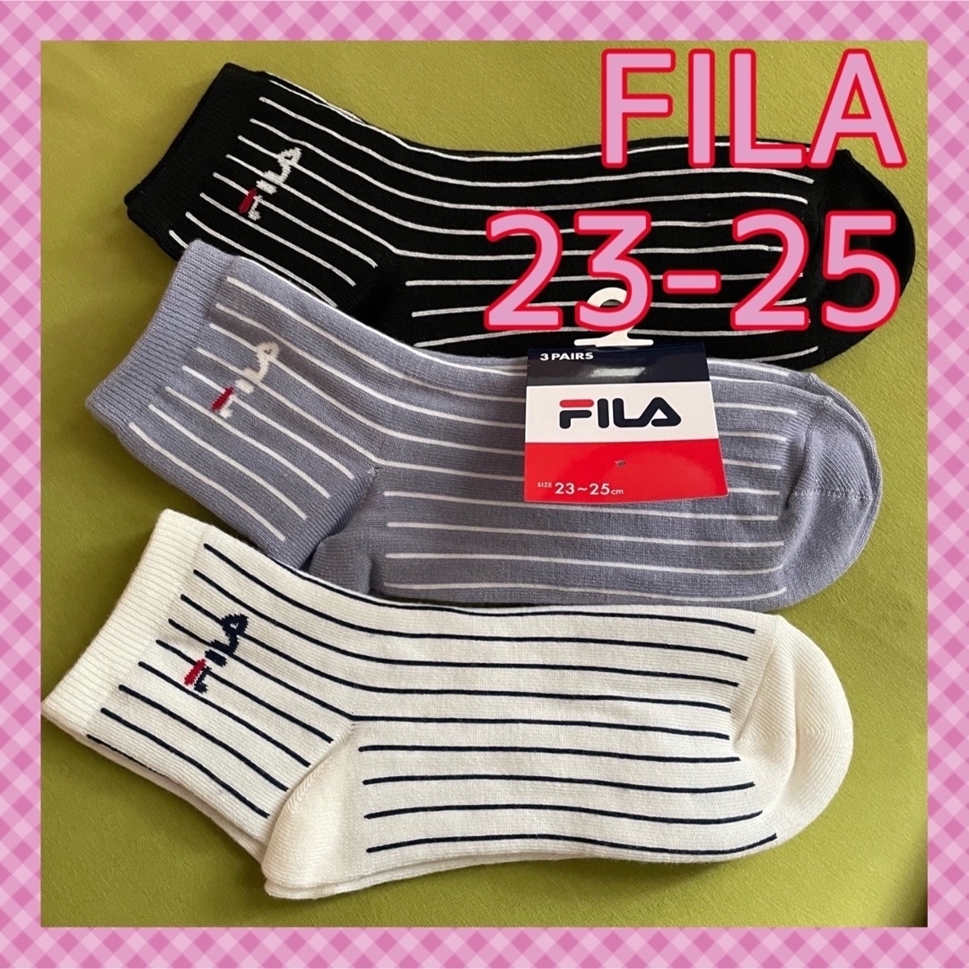 JPGOODBUY_买买提|日本商品代购_rakuma日本乐天二手官网_直达【FILA