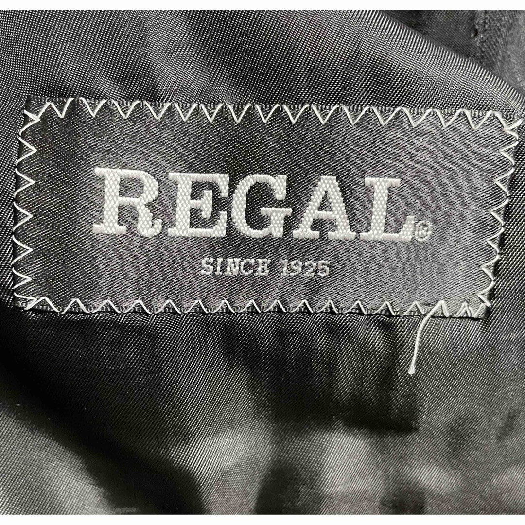 REGAL リーガル ジャケット | pybli.com.my