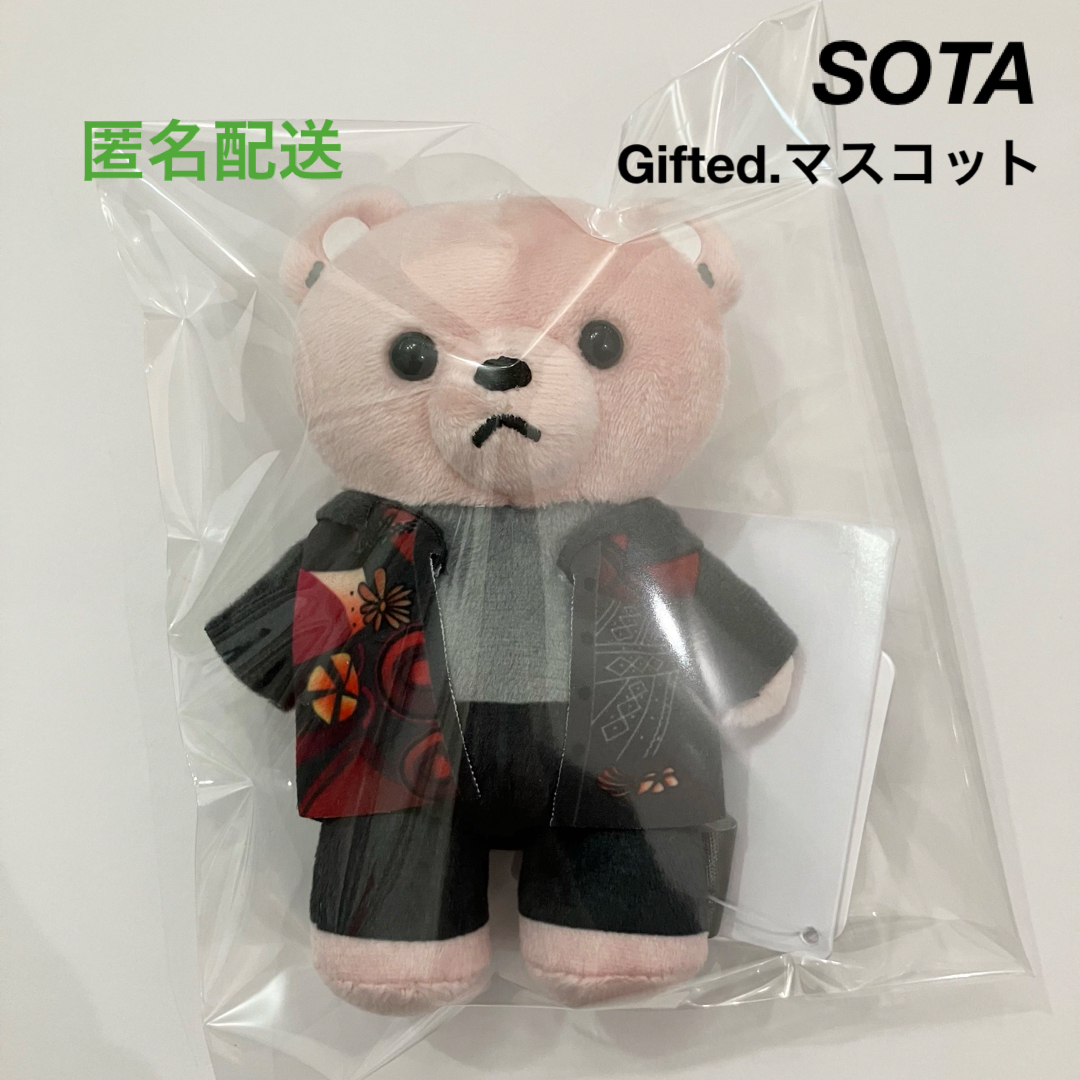 JPGOODBUY_买买提|日本商品代购_rakuma日本乐天二手官网_直达