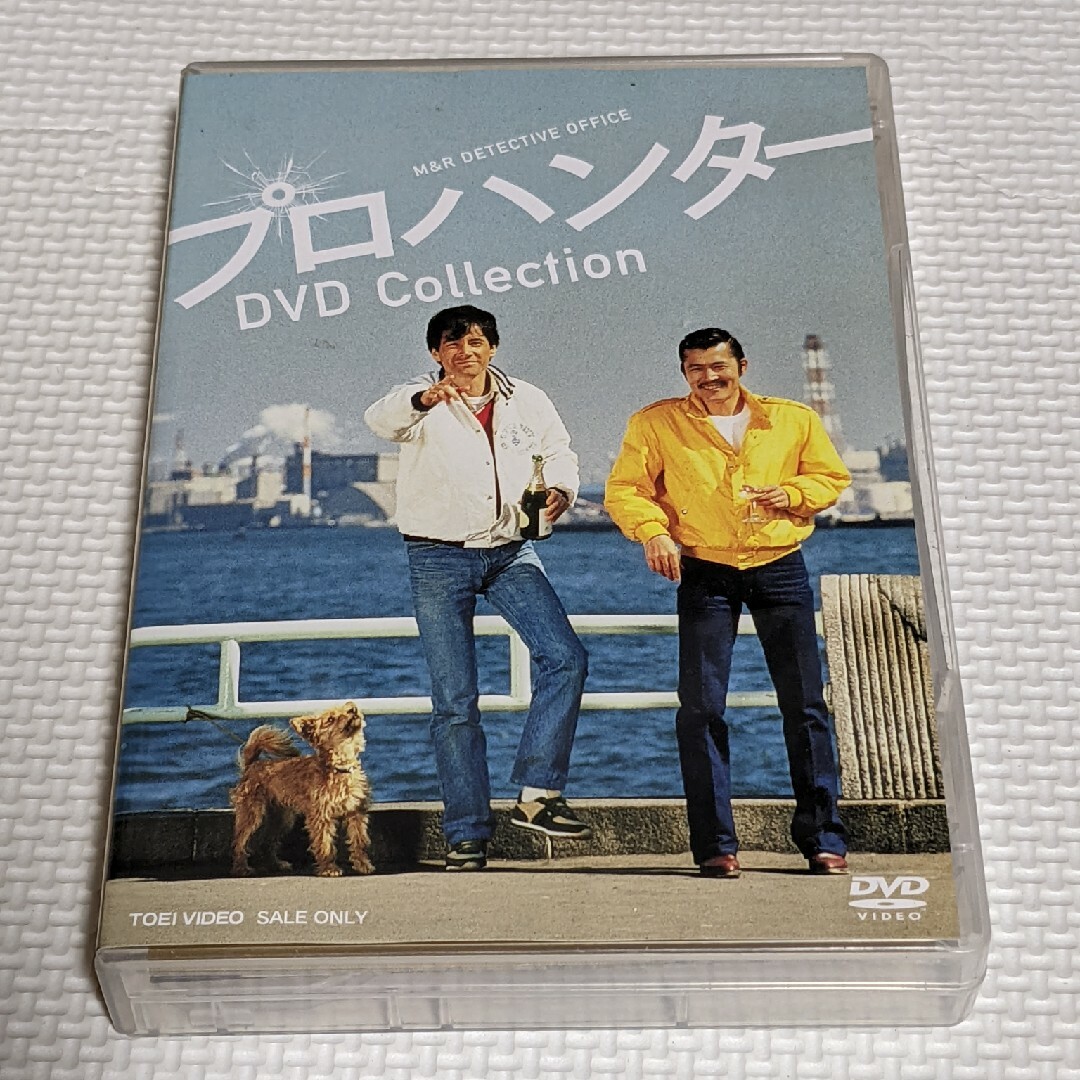 JPGOODBUY_买买提|日本商品代购_rakuma日本乐天二手官网_直达