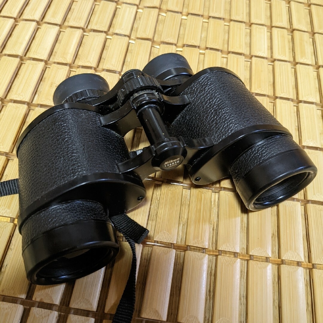 縫合 抜糸 YDM 59D NISCO NS0820 へガール 持針器 ハサミ ヘガール持針